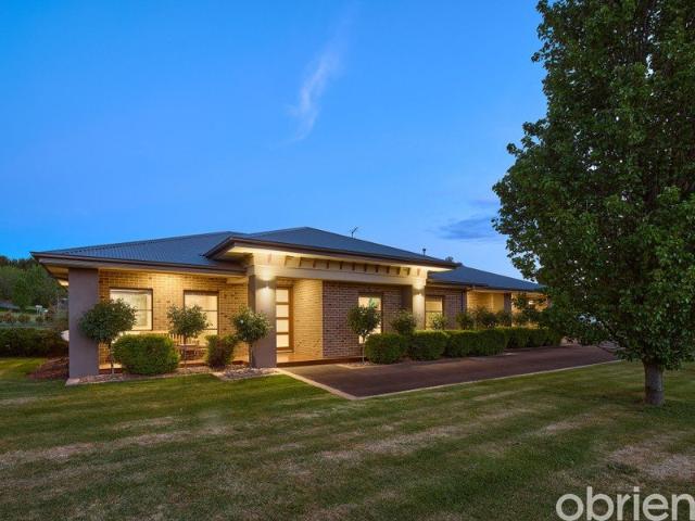 House for sale in Drouin, Shire of Baw Baw