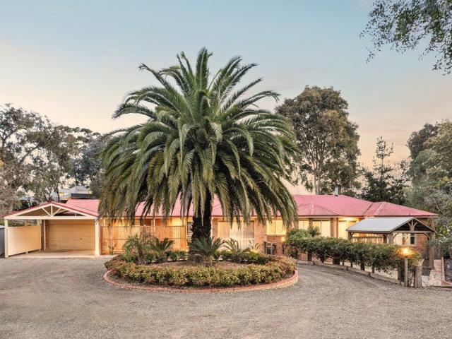House for sale in Camerons Creek, Victoria