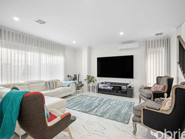 House for rent in Minta Estate, Melbourne