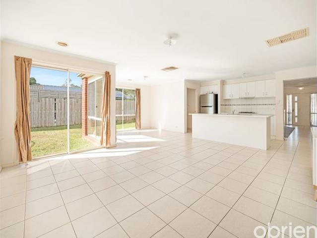 House for rent in Carrum Downs, Melbourne