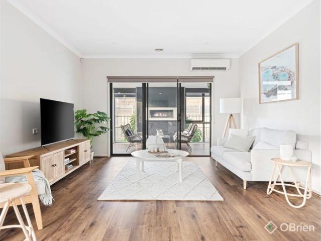 House for rent in Sandhurst, Melbourne
