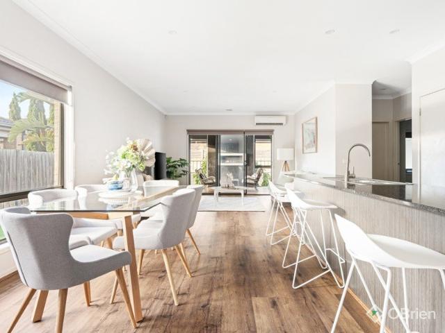House for rent in Sandhurst, Melbourne