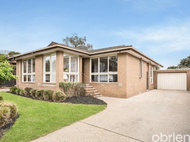 House for sale in Frankston, Melbourne