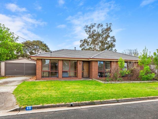 House for sale in Camerons Creek, Victoria