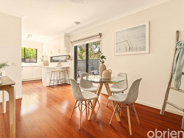 House for sale in Carrum Downs, Melbourne