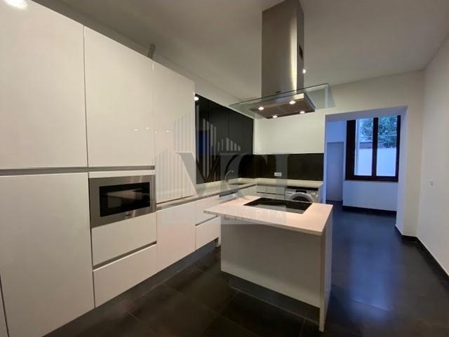 Apartamento venda em Avenidas Novas, Lisboa