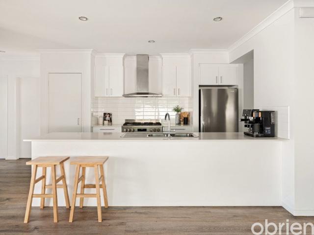 House for sale in Carrum Downs, Melbourne