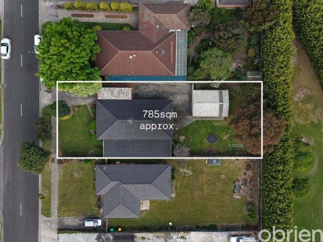 House for sale in Pakenham Park Estate, Melbourne