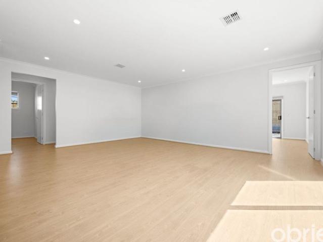 House for rent in Pakenham, Melbourne