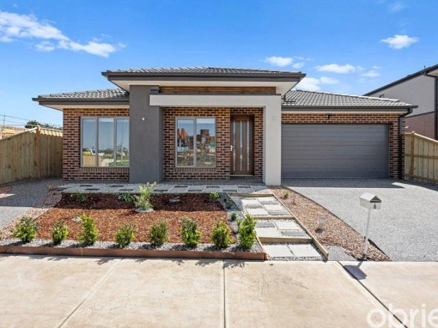 House for rent in Pakenham, Melbourne