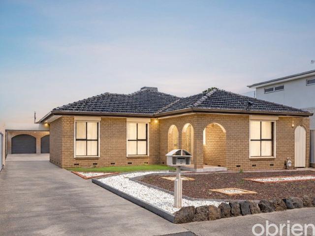 House for sale in St Albans, Melbourne