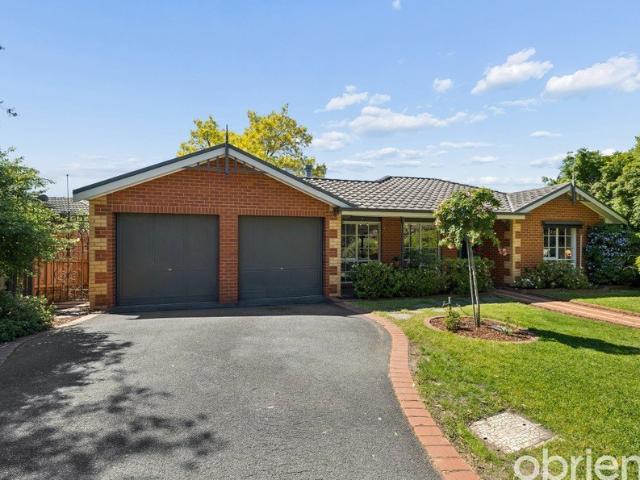 House for sale in St Helena, Melbourne