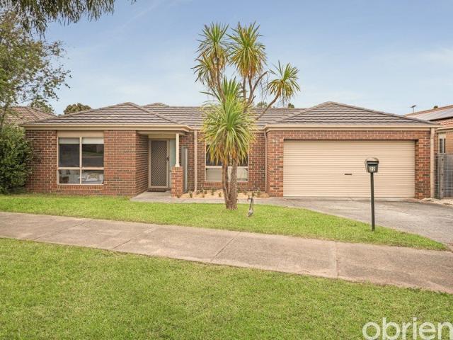 House for sale in Carrum Downs, Melbourne
