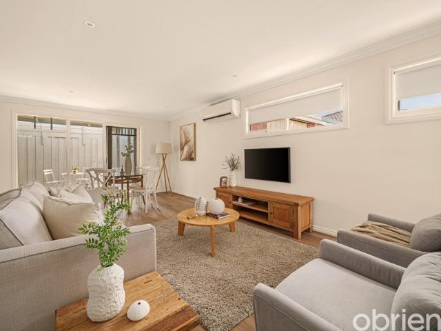 House for sale in Carrum Downs, Melbourne