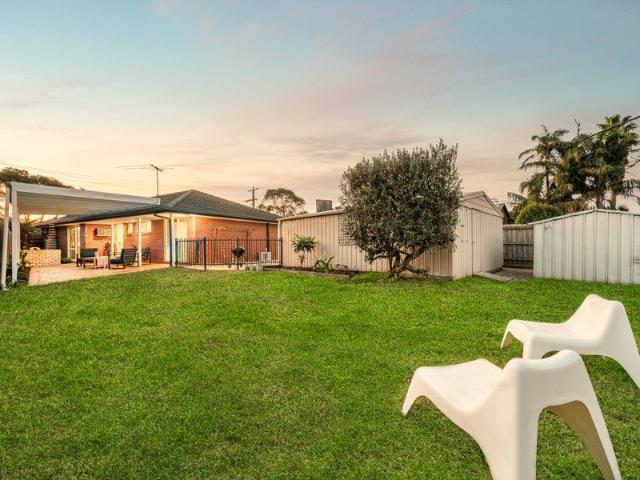 House for sale in Camerons Creek, Victoria