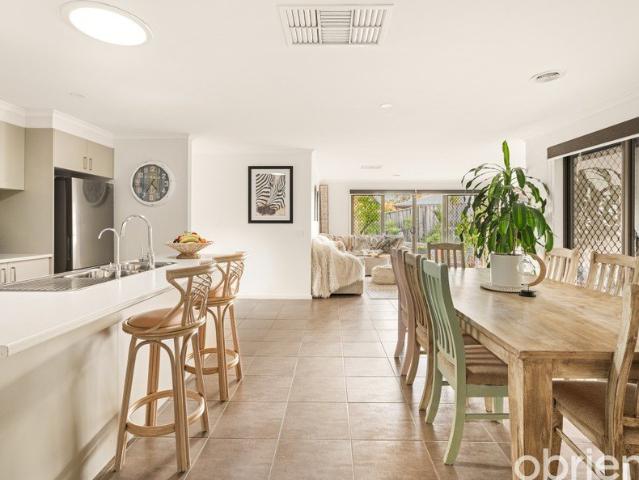 House for rent in Skye Valley Estate, Melbourne
