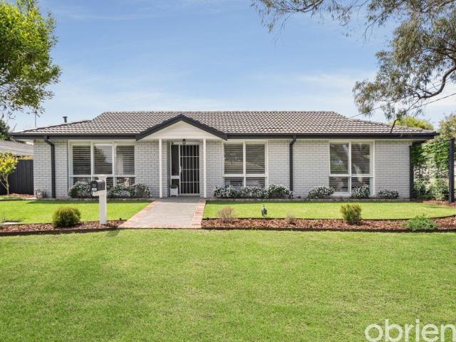 House for sale in Carrum Downs, Melbourne