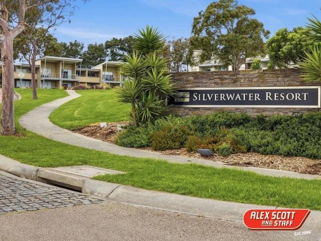 Apartment for sale in San Remo, Bass Coast Shire