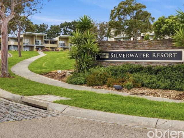 Apartment for sale in San Remo, Bass Coast Shire