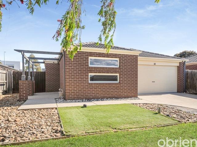 House for sale in Carrum Downs, Melbourne