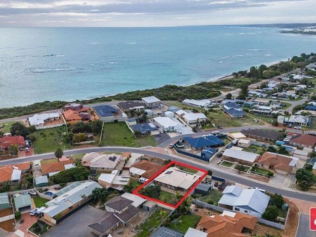House for sale in Merilup, Western Australia