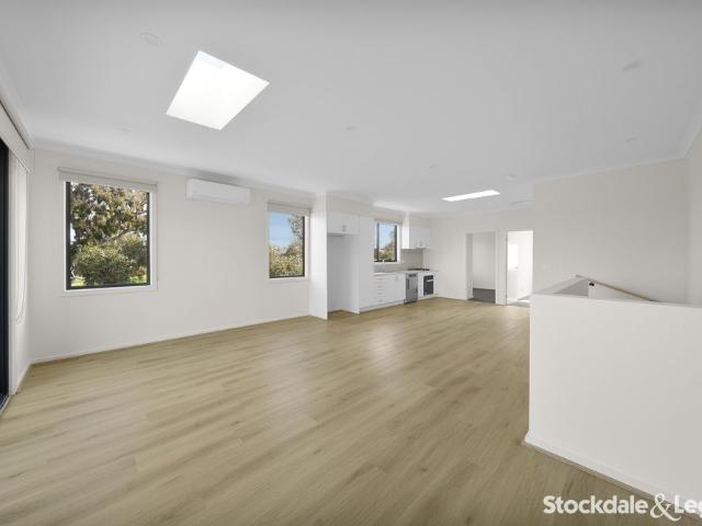 Townhouse for rent in Camerons Creek, Victoria