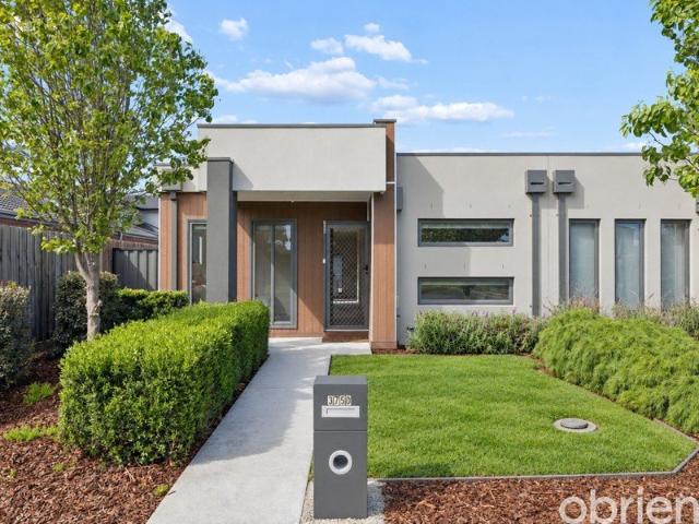 House for sale in Alira Estate, Melbourne