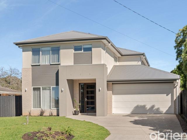 House for sale in Frankston South, Melbourne