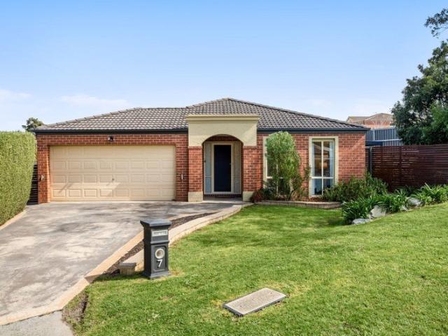 House for sale in Camerons Creek, Victoria