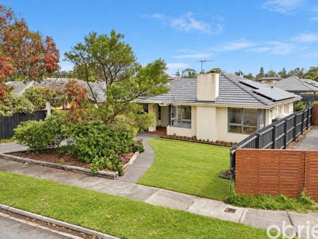 House for sale in Seaford, Melbourne