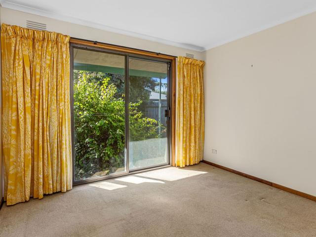 House for sale in Apollo Bay, Victoria