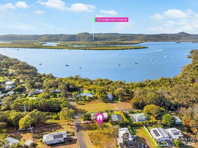 Land for sale in Toombul, Queensland