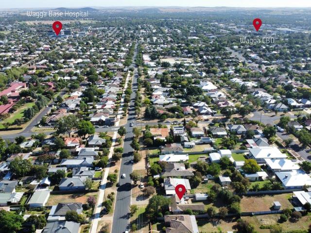 House for sale in Belfrayden, New South Wales