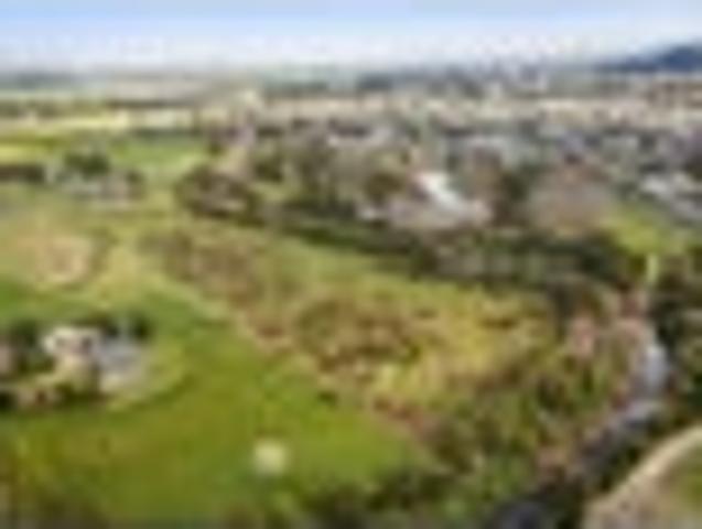 Land for sale in Waihi, Waikato