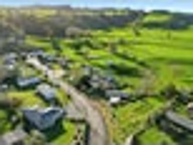 Land for sale in Piopio, Waikato