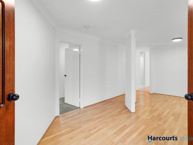 House for sale in Bayswater, Western Australia