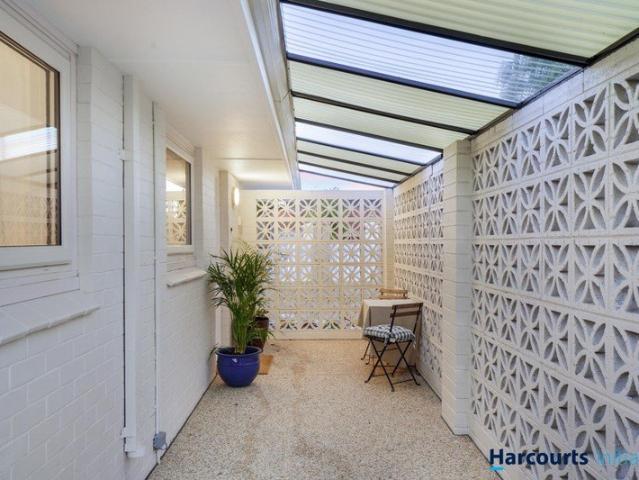 House for sale in Stirling, Western Australia