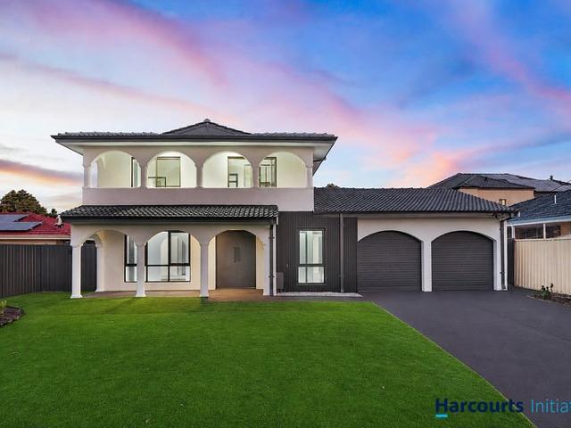 House for sale in Morley, Western Australia