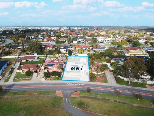 House for sale in Ballajura, City of Swan