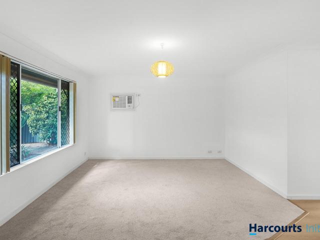 House for sale in Bassendean, Western Australia