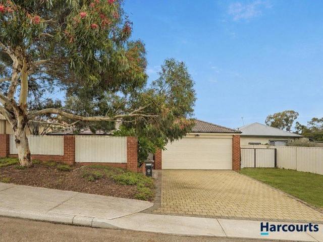 House for sale in Bassendean, Western Australia