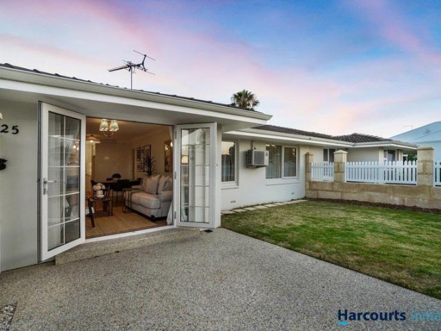 House for sale in Dianella, City of Stirling