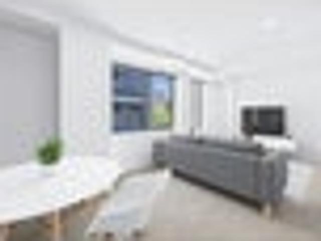 Apartment for sale in Oroua County