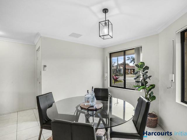 House for sale in Stirling, Western Australia