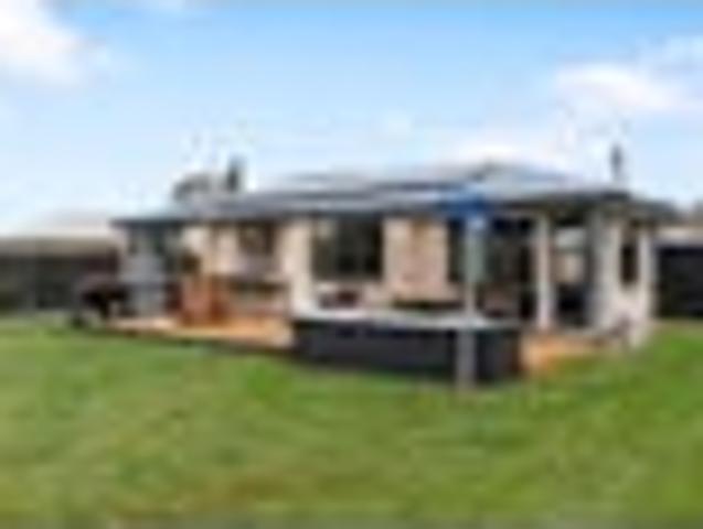 House for sale in Charing Cross, Canterbury