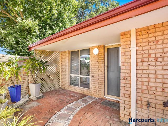 Apartment for sale in Stirling, Western Australia