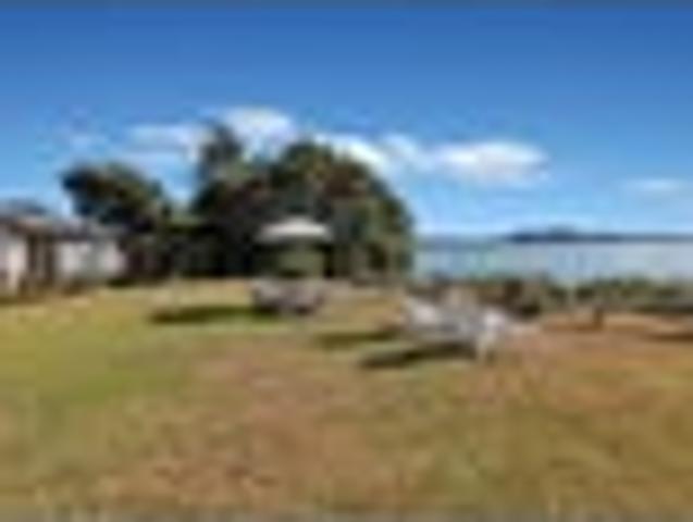 Apartment for sale in Marsden Cove, Whangārei District