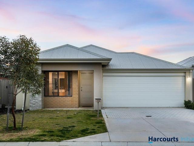 House for sale in Forrestfield, Western Australia