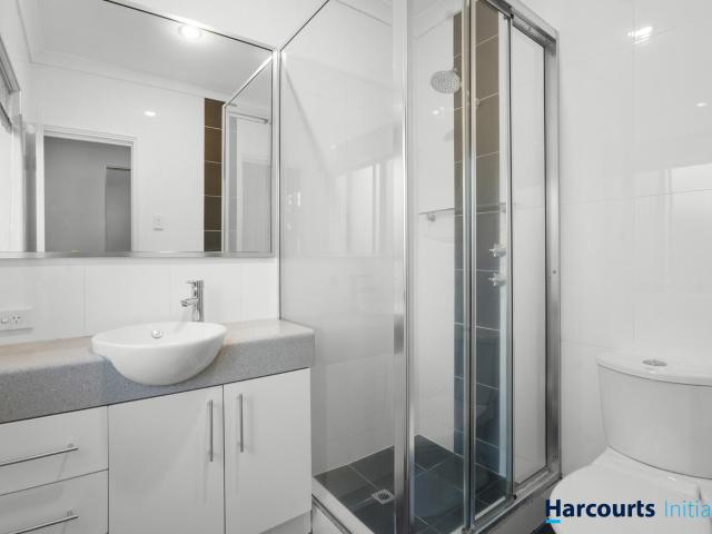Apartment for sale in Stirling, Western Australia