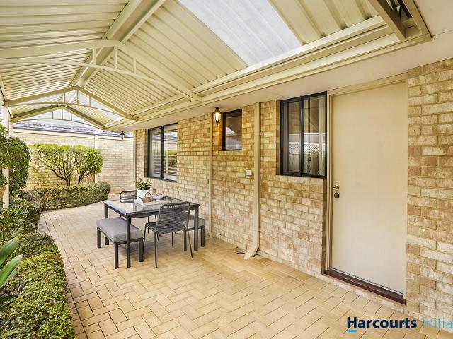 Apartment for sale in Stirling, Western Australia